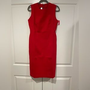 Spanx The Perfect Sheath dress